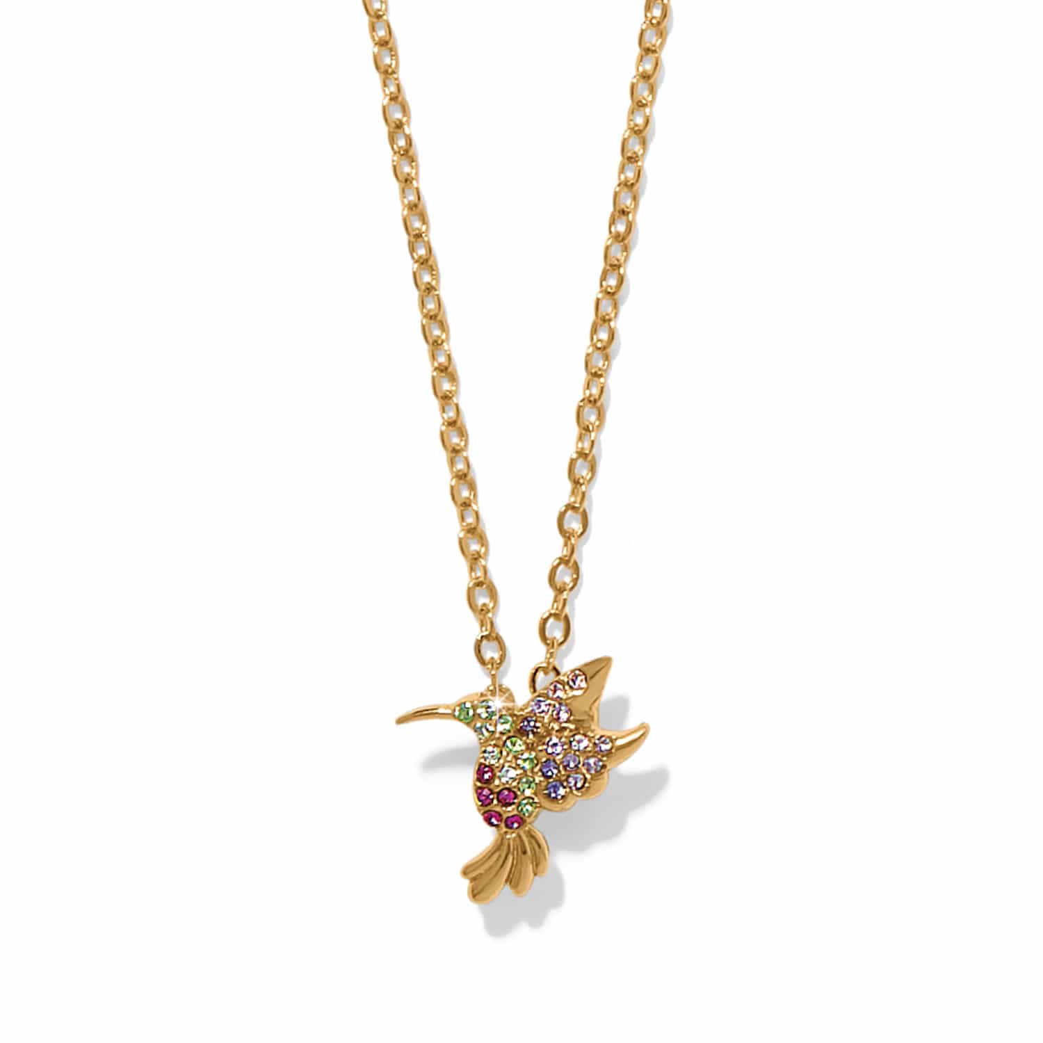 Top Gifts Gift Guide