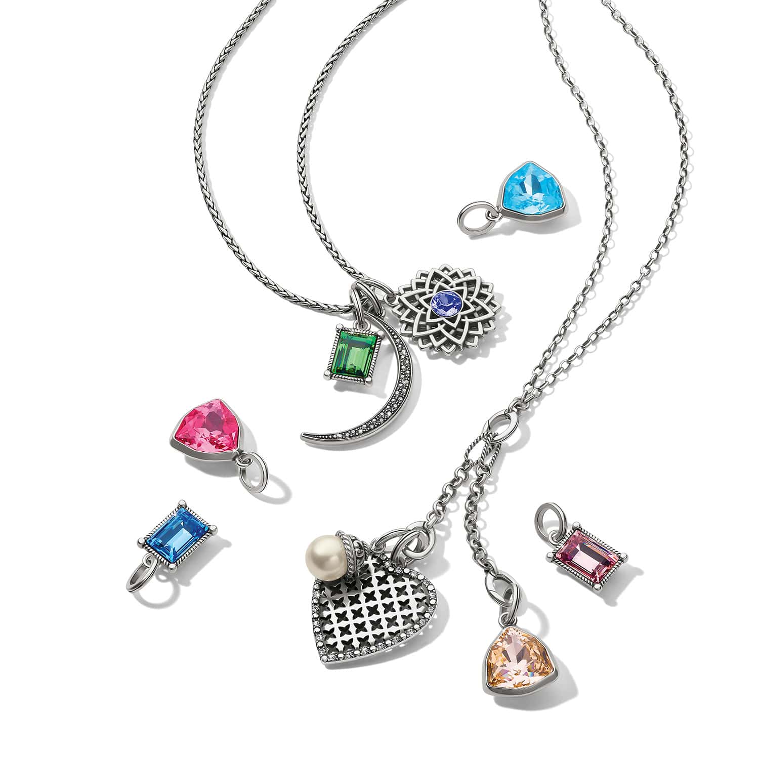 Estella Amulet - Image 8