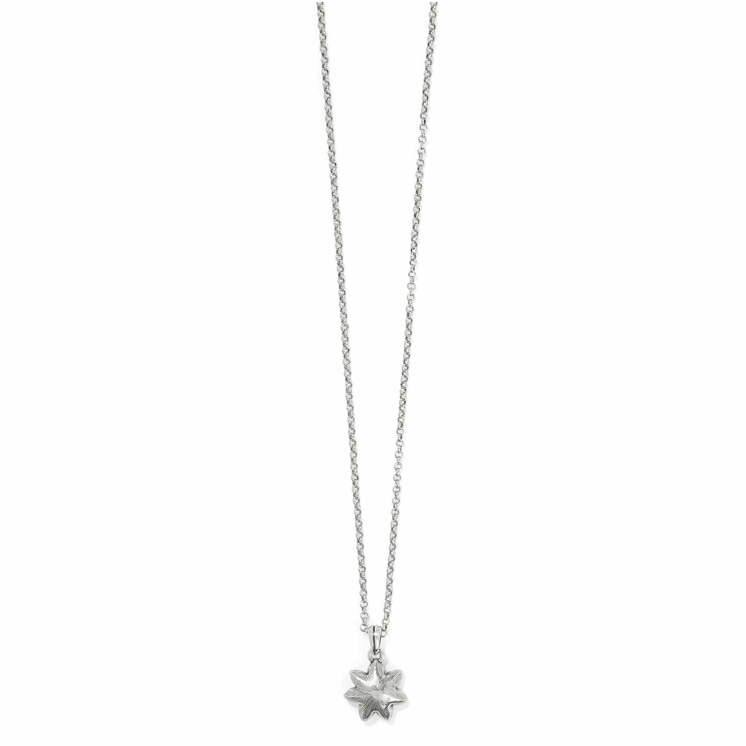 Everbloom Sunflower Necklace - Image 42