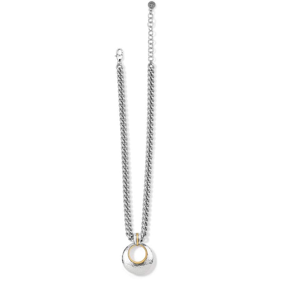 Ferrara Entrata Large Necklace - Image 2