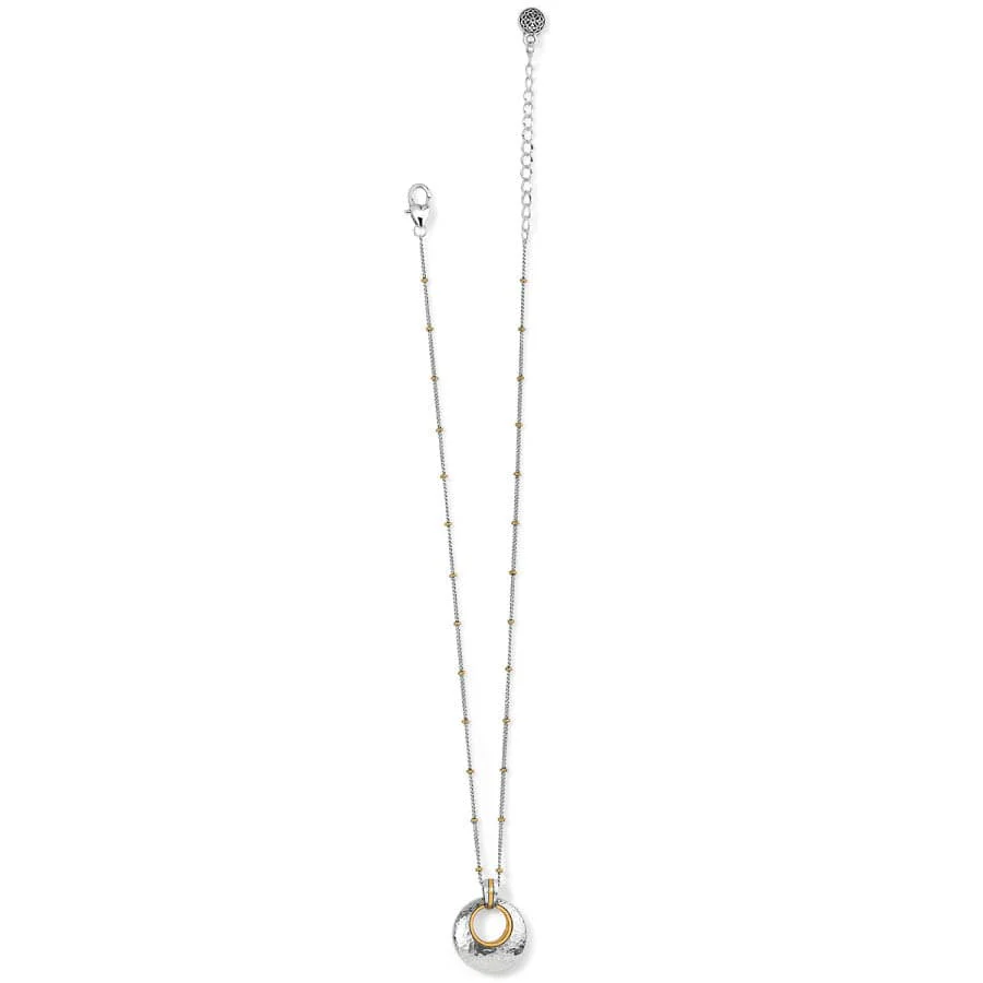 Ferrara Entrata Petite Necklace - Image 2