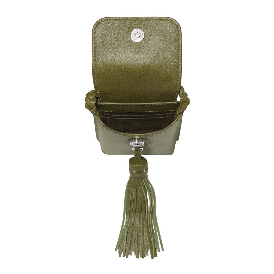 Ferrara La Belleza Phone Organizer - Image 2