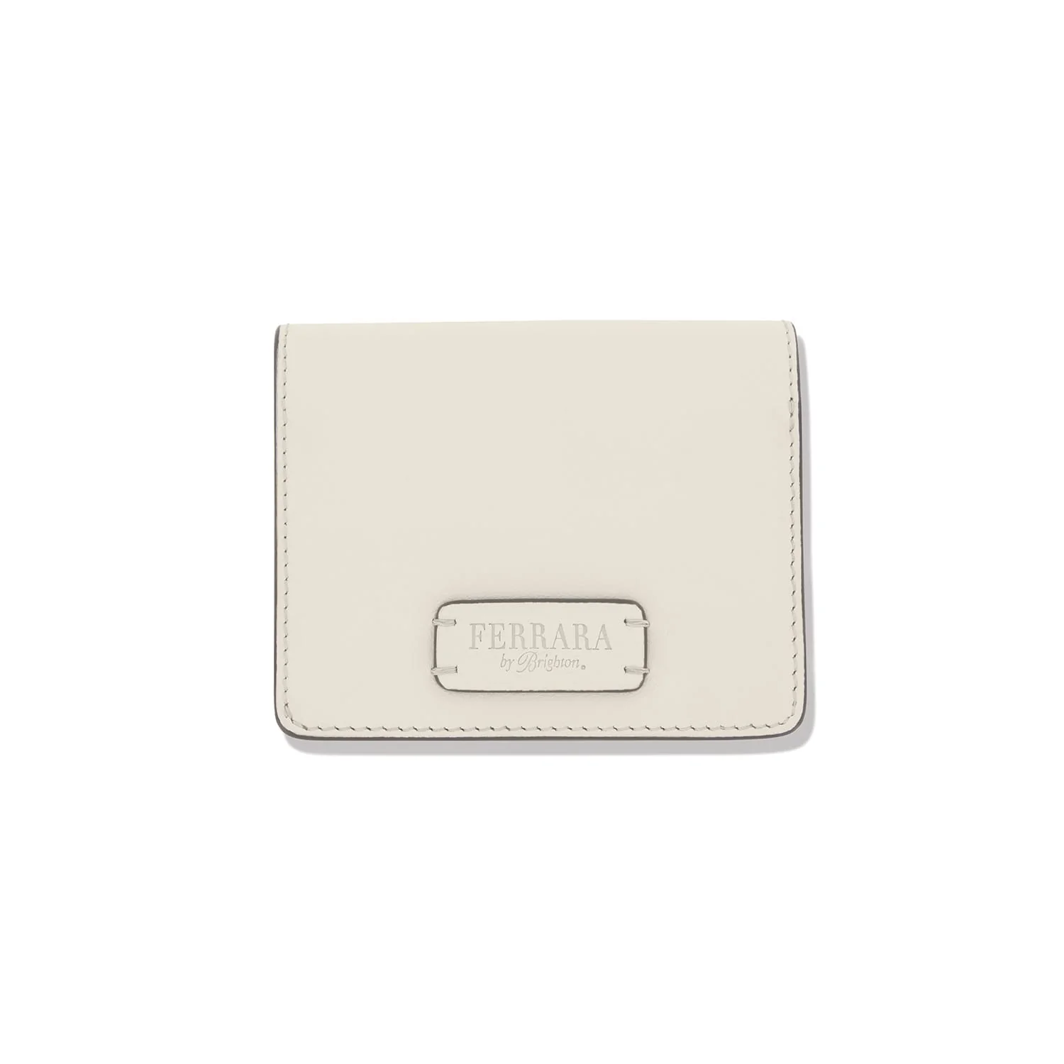 Ferrara Mystique Small Wallet - Image 5