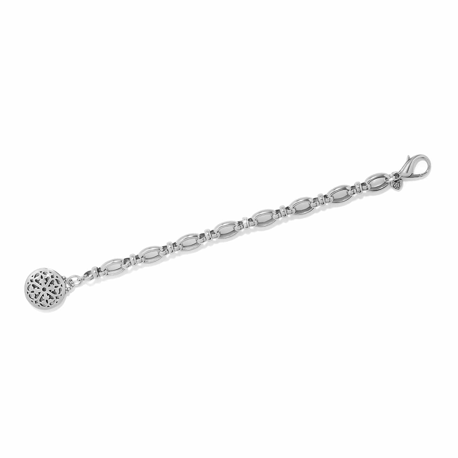 Ferrara Siena Bracelet - Image 2