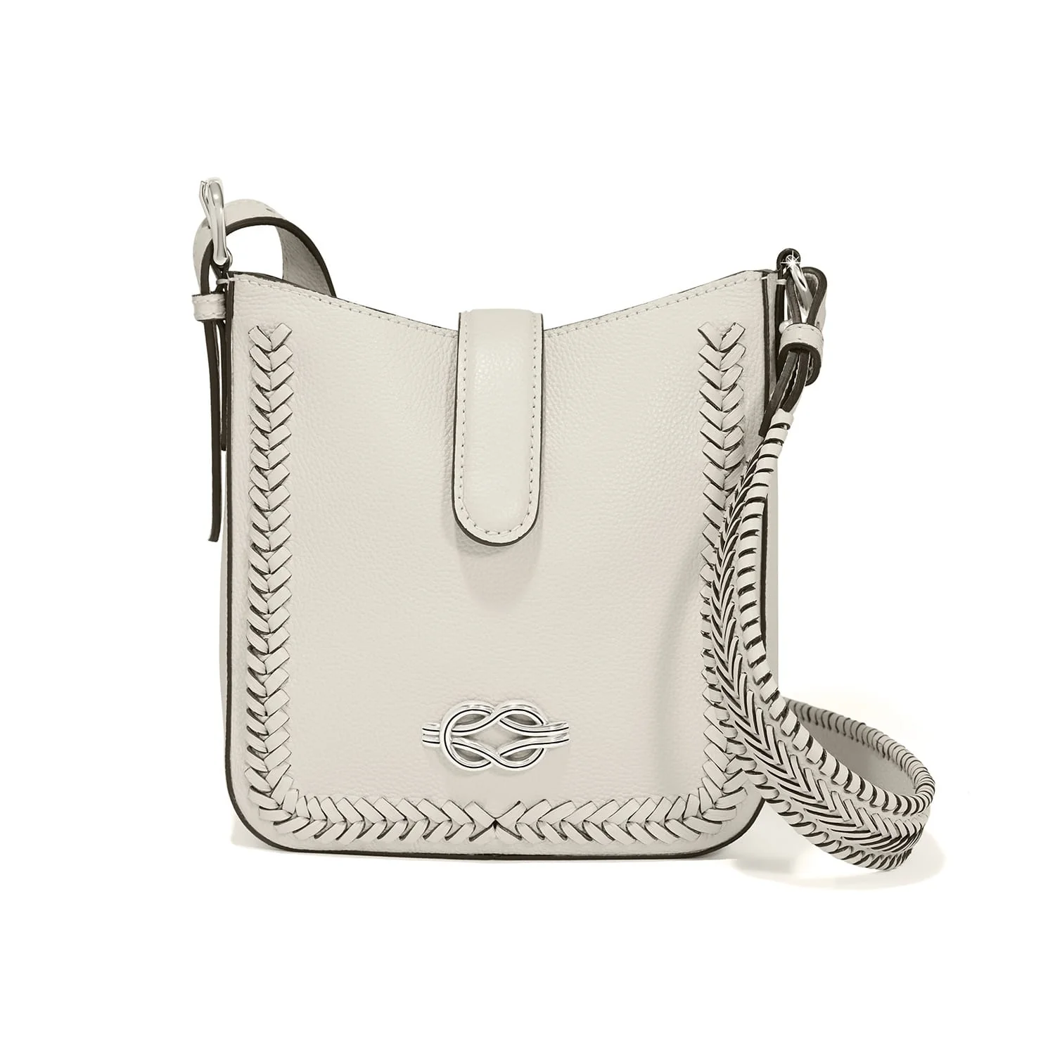 Interlok Fia Cross Body