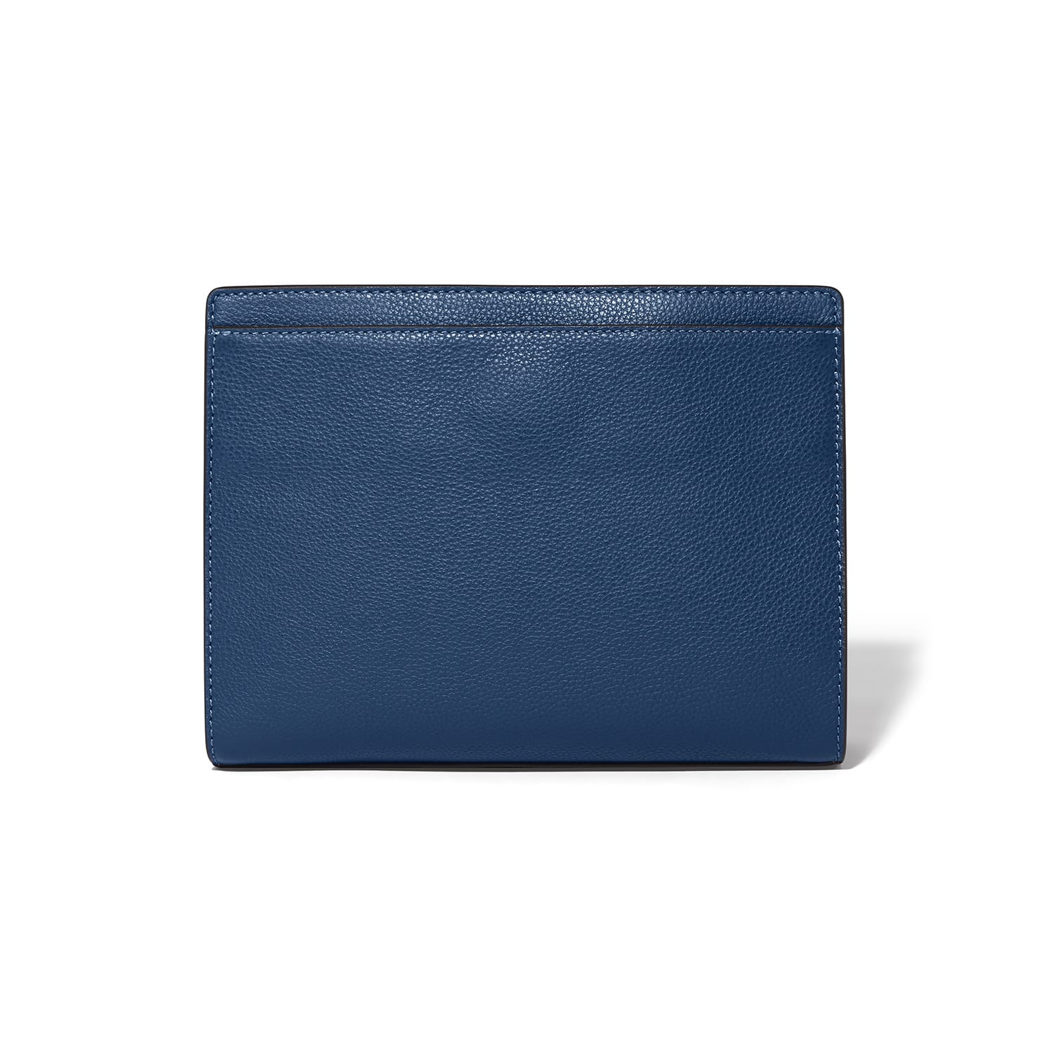 Findley Organizer - Image 16