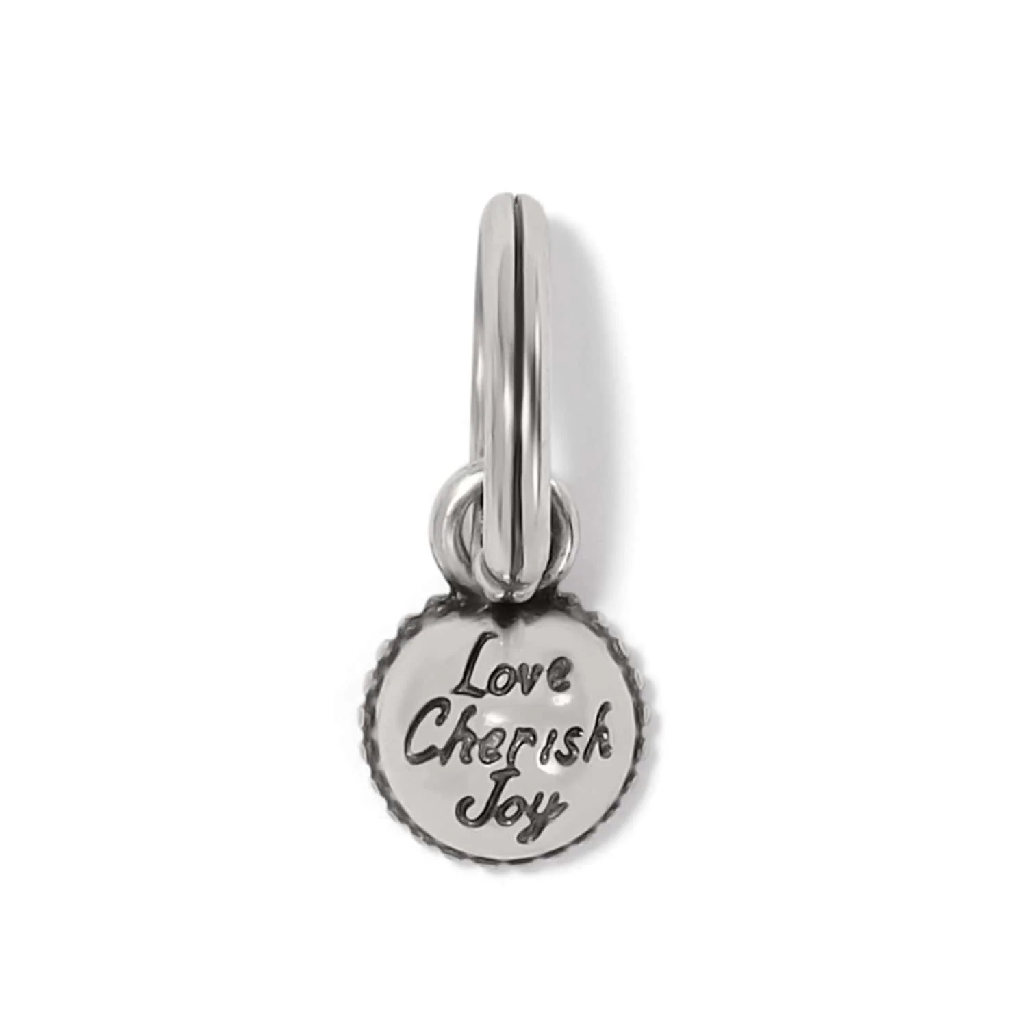 Glitz Birthstone Amulet - Image 13