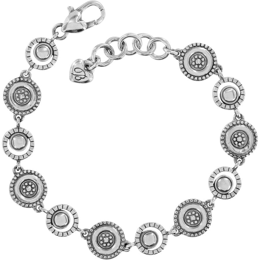 Halo Eclipse Bracelet - Image 2