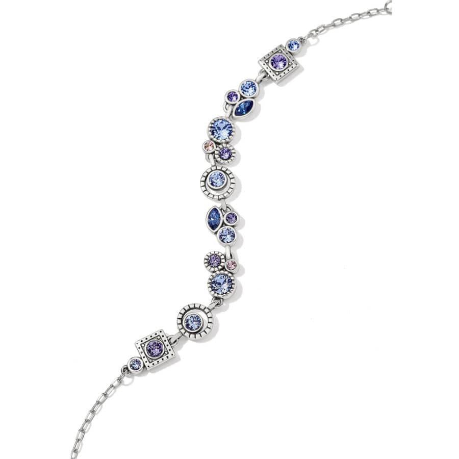 Halo Radiance Bracelet - Image 2