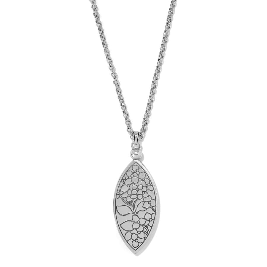 Hamptons Pendant Necklace - Image 2