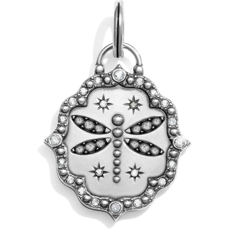 Harmony Amulet - Image 2