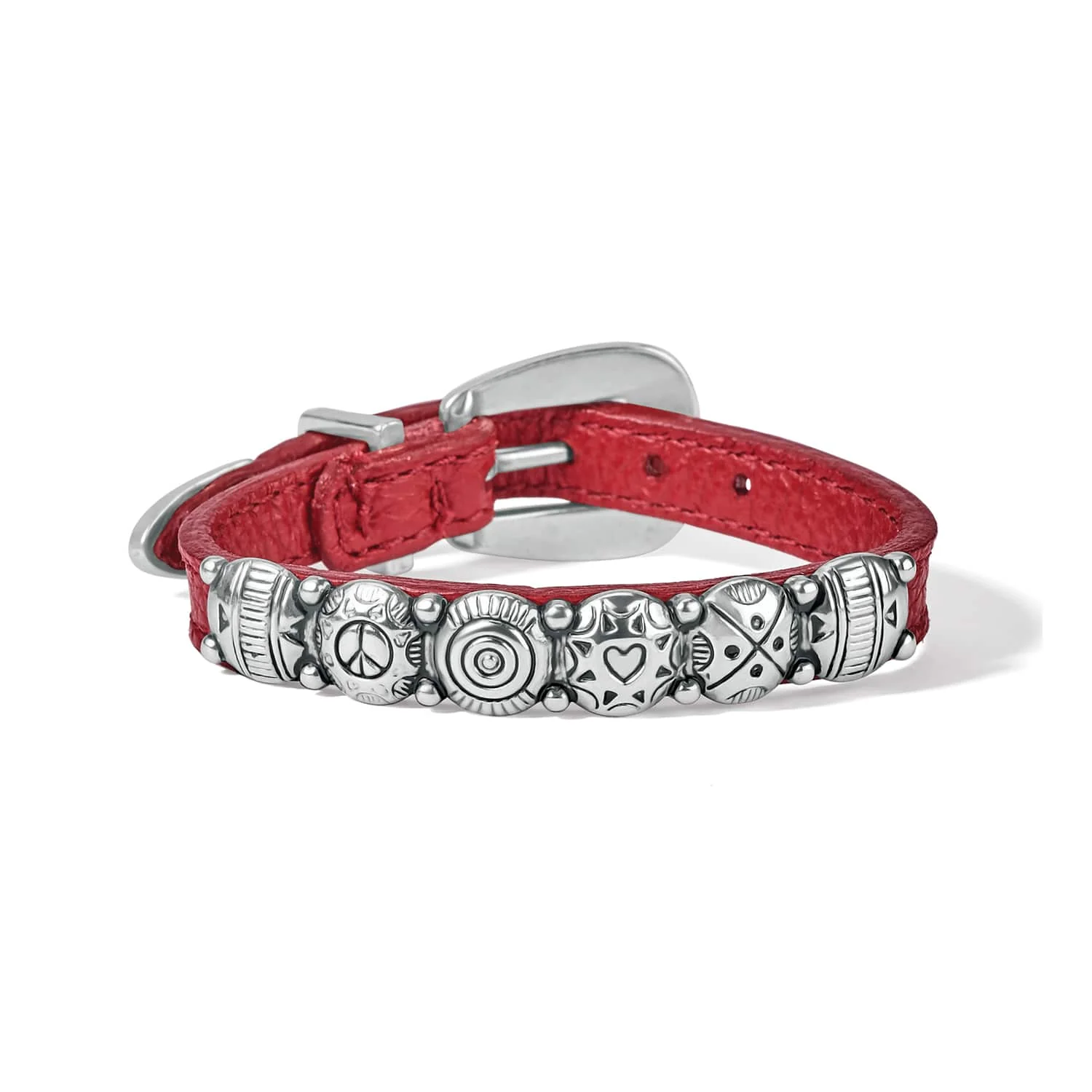Harmony Bandit Bracelet - Image 10