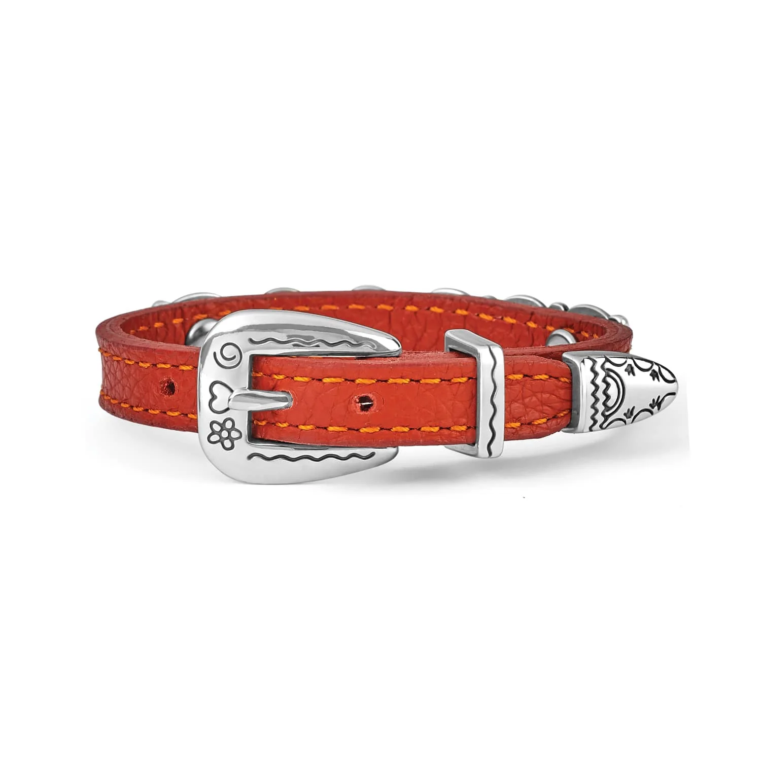 Harmony Bandit Bracelet - Image 14