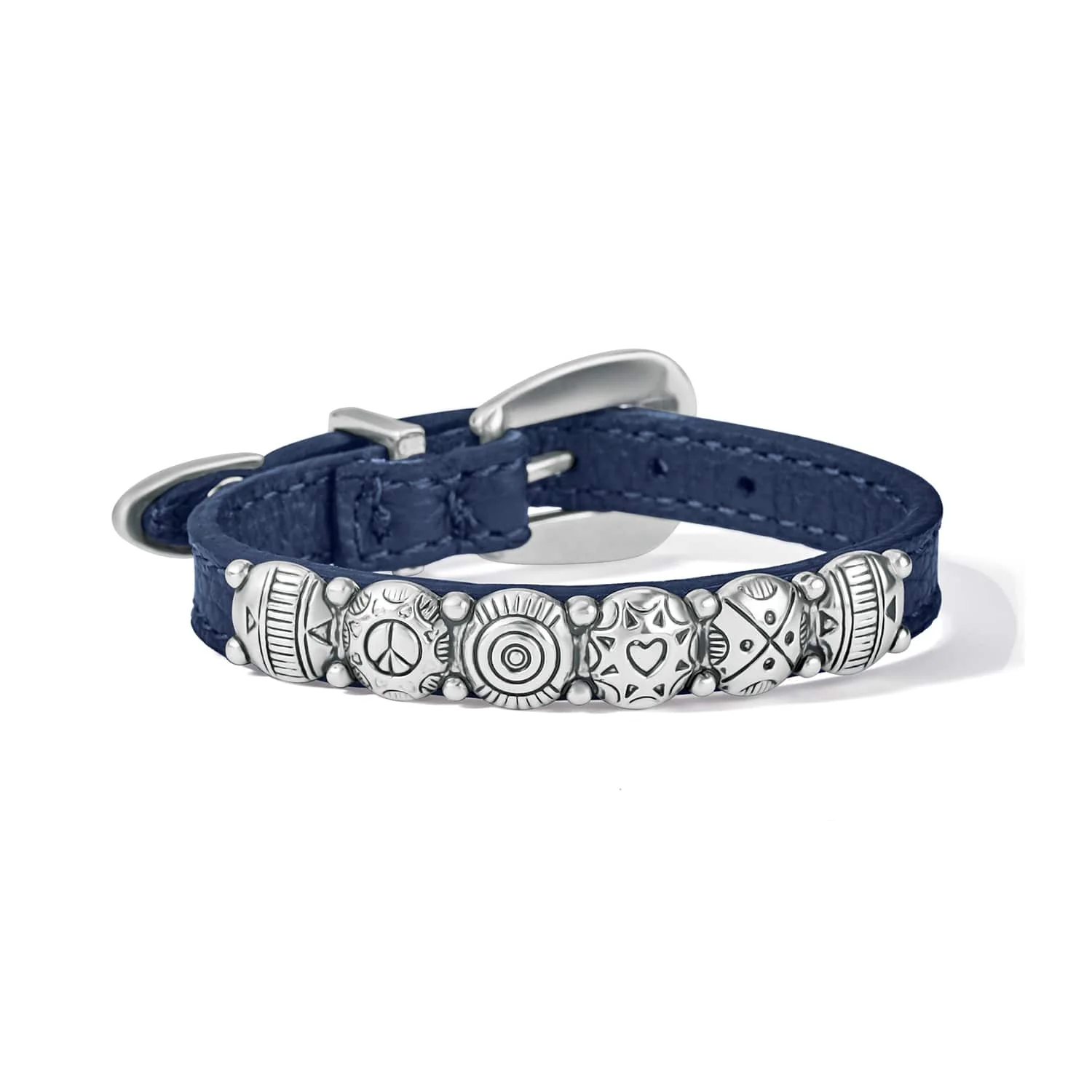 Harmony Bandit Bracelet - Image 16