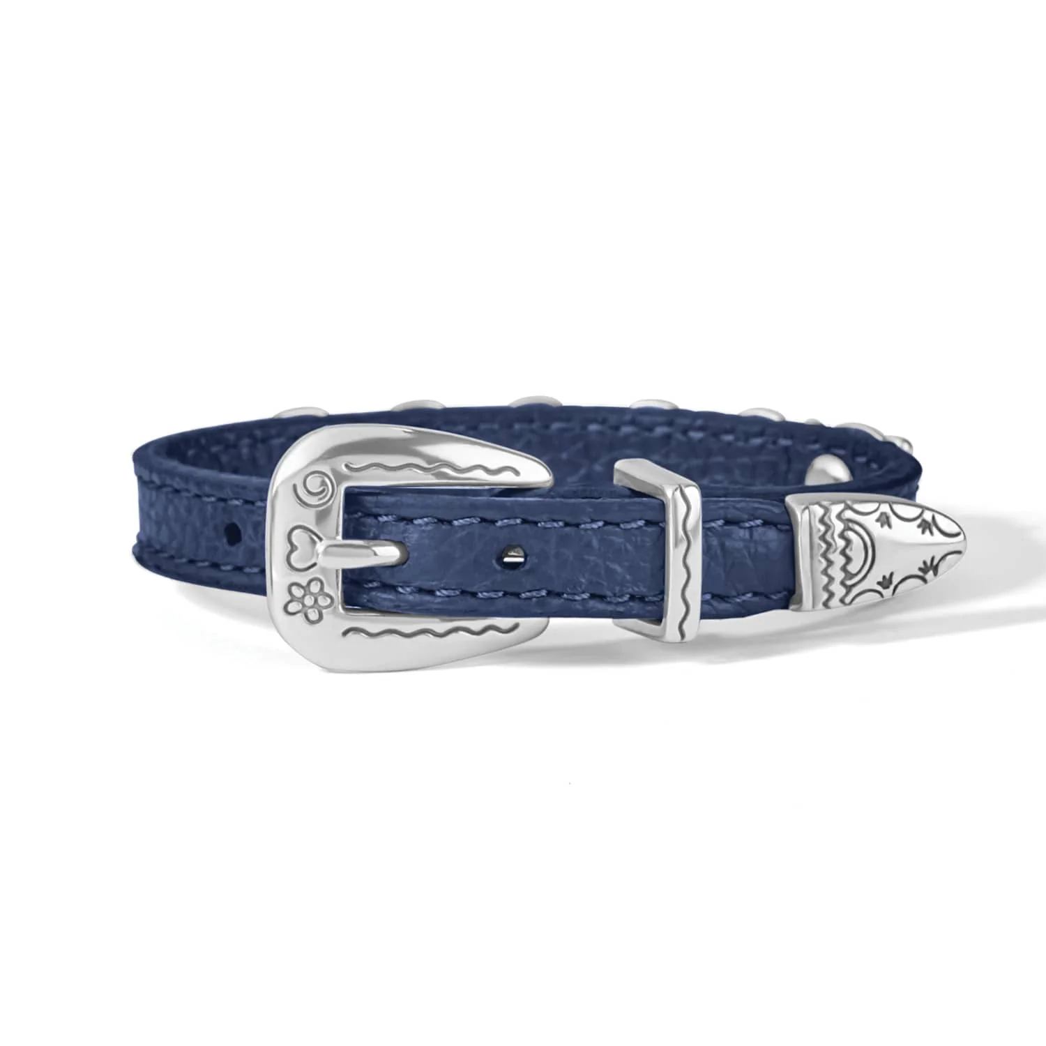 Harmony Bandit Bracelet - Image 17