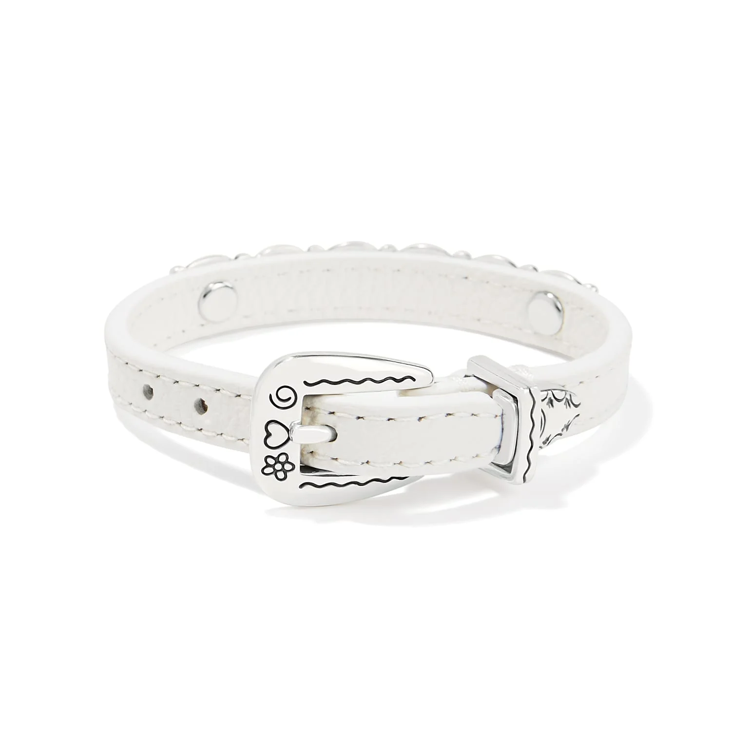 Harmony Bandit Bracelet - Image 34