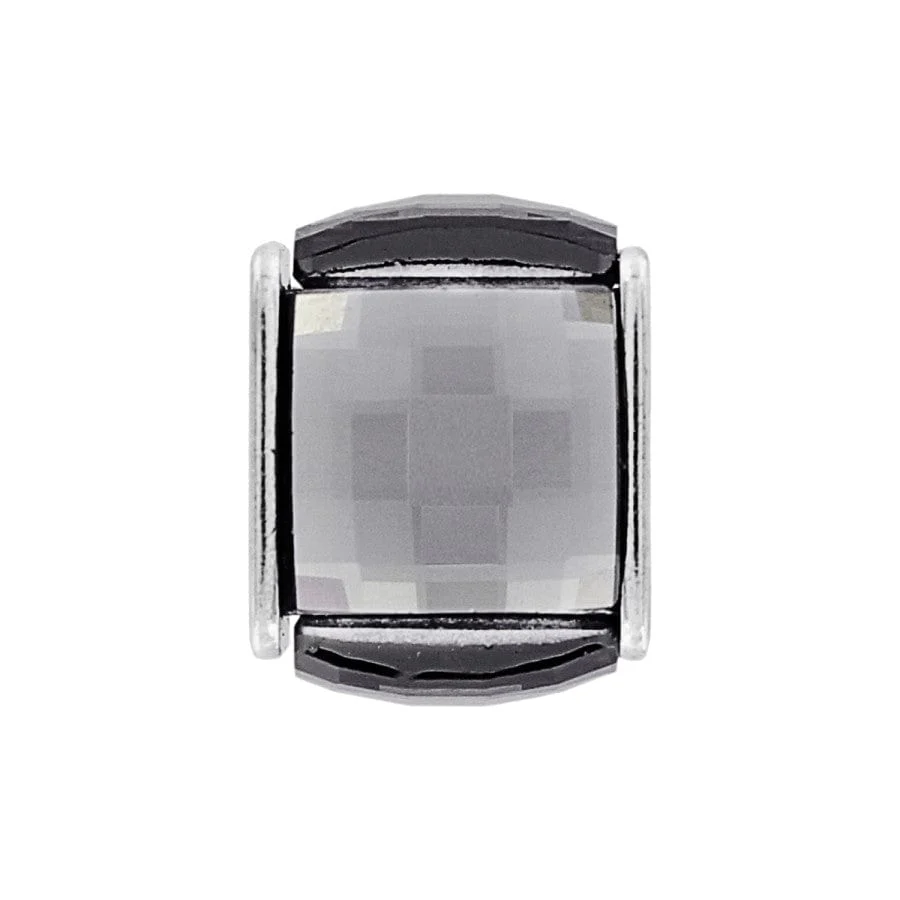 Ice Cube Bead - Image 15