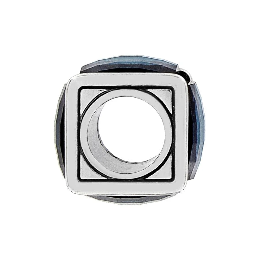 Ice Cube Bead - Image 2