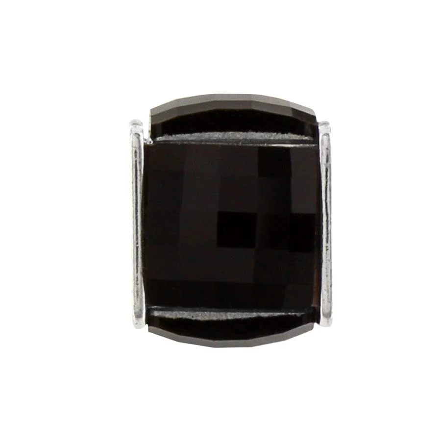 Ice Cube Bead - Image 21