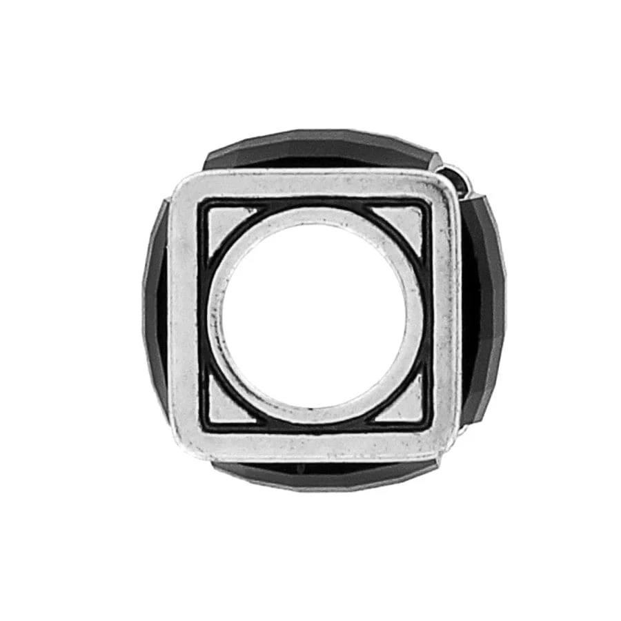 Ice Cube Bead - Image 22