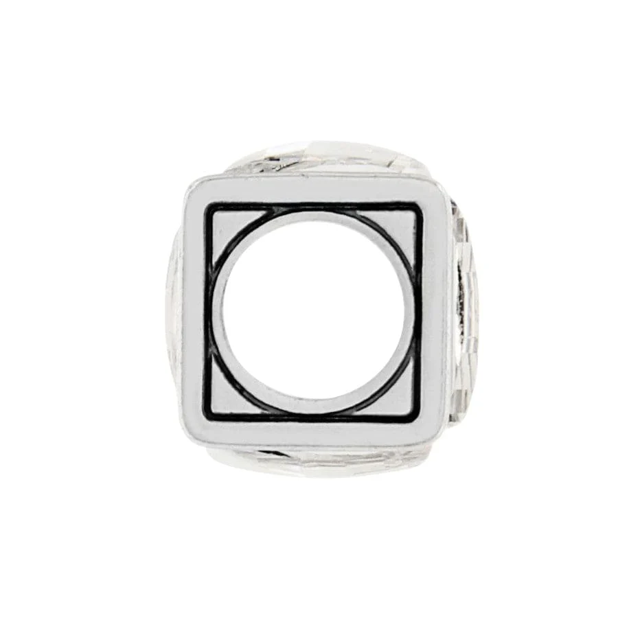 Ice Cube Bead - Image 24