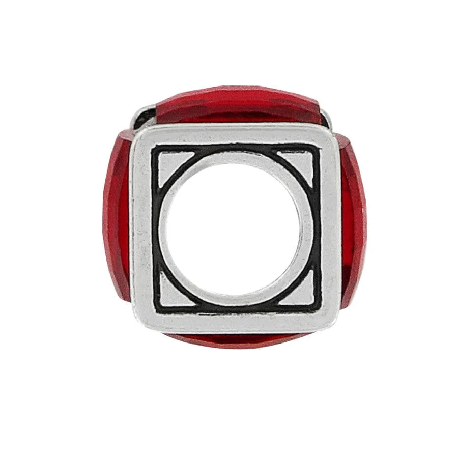 Ice Cube Bead - Image 5