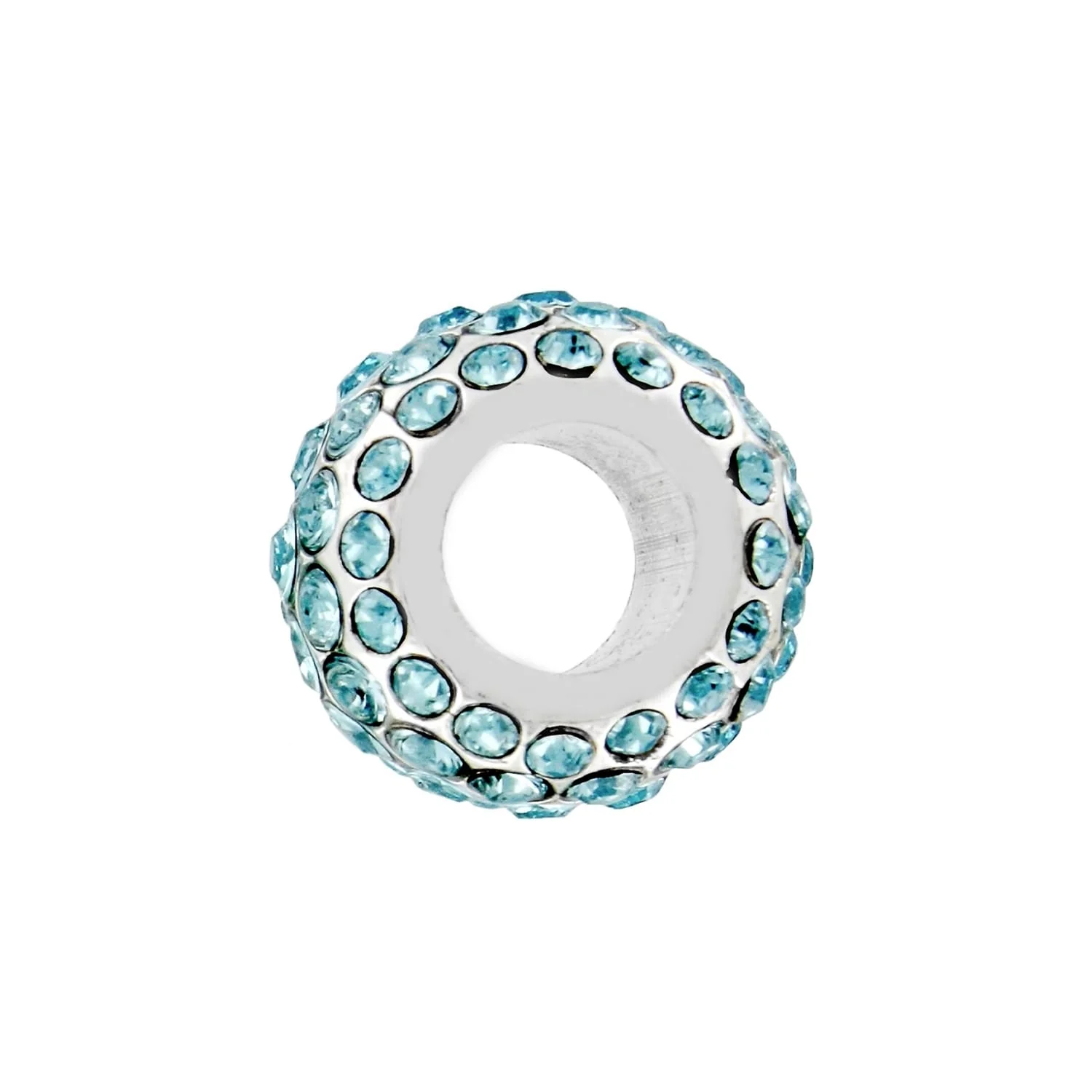 Ice Diva Bead - Image 4