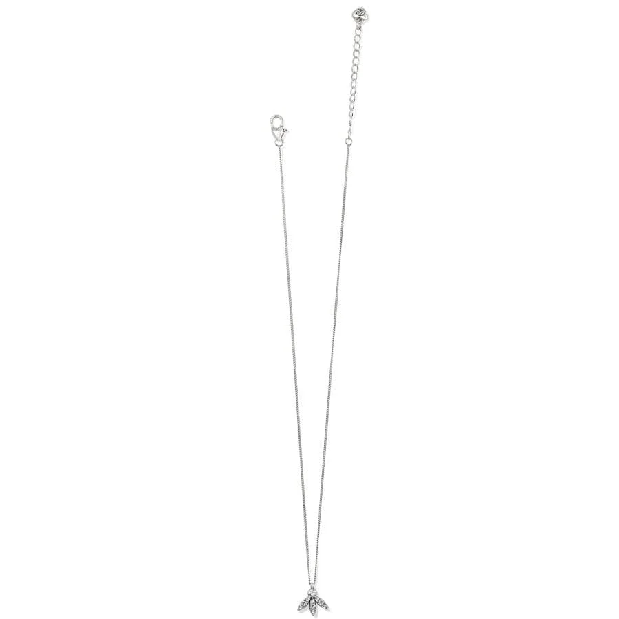 Illumina Flair Petite Necklace - Image 2