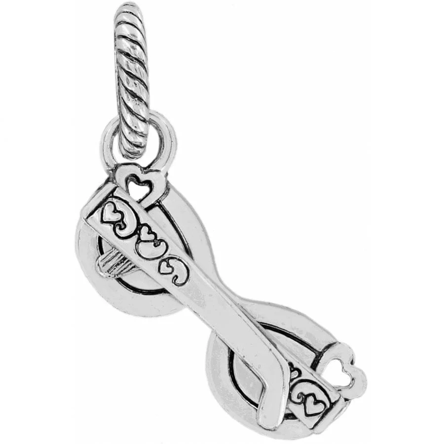 In The Sun Charm - Image 3