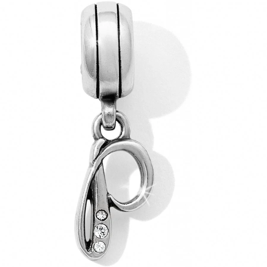 Initially Yours Charm - Image 39
