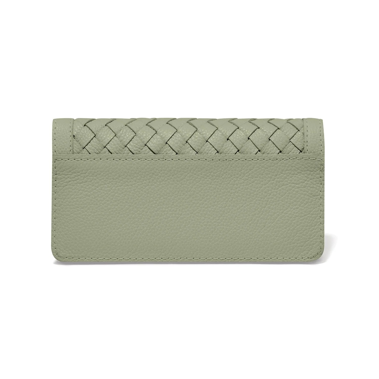 Interlok Braid Rockmore Wallet - Image 10