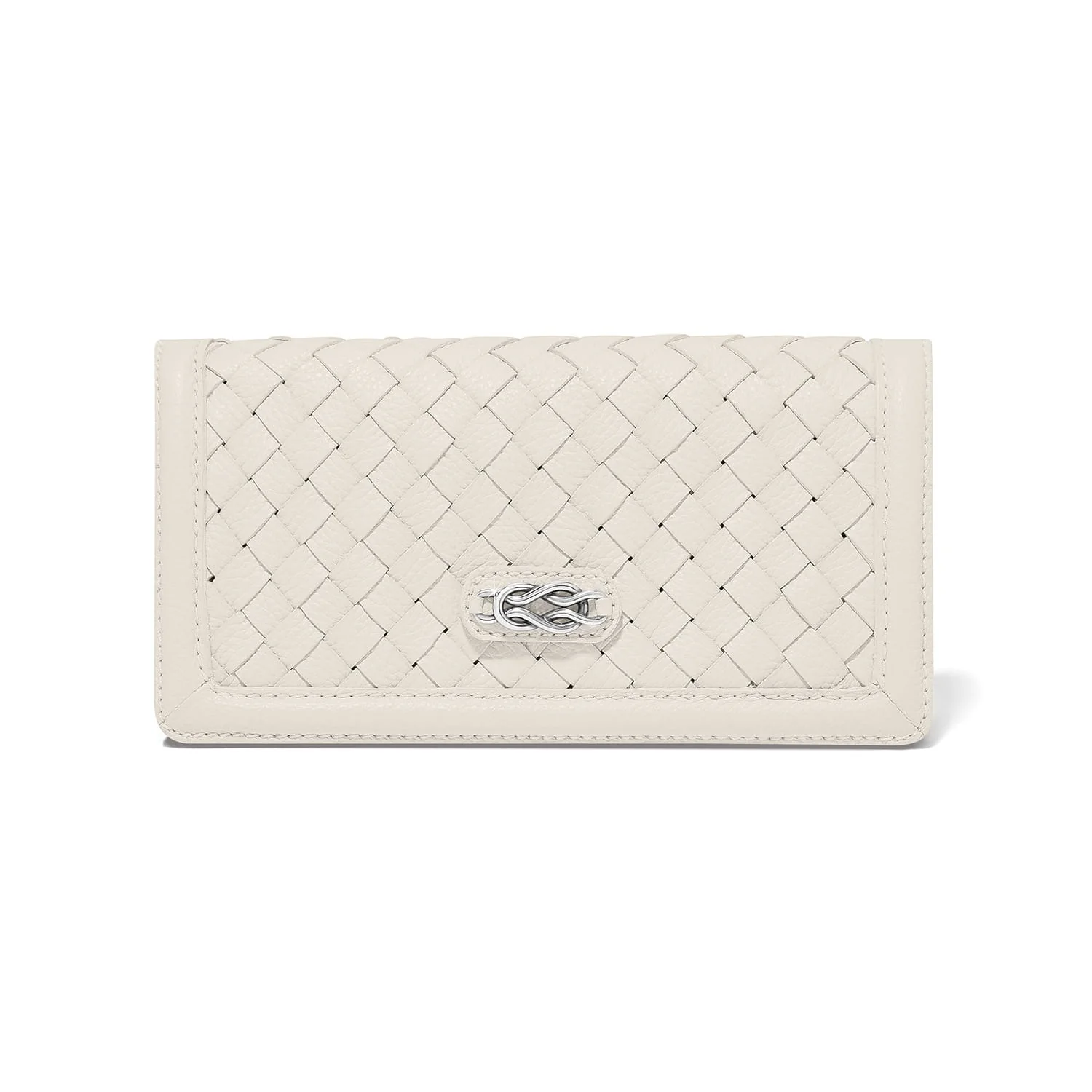Interlok Braid Rockmore Wallet - Image 4