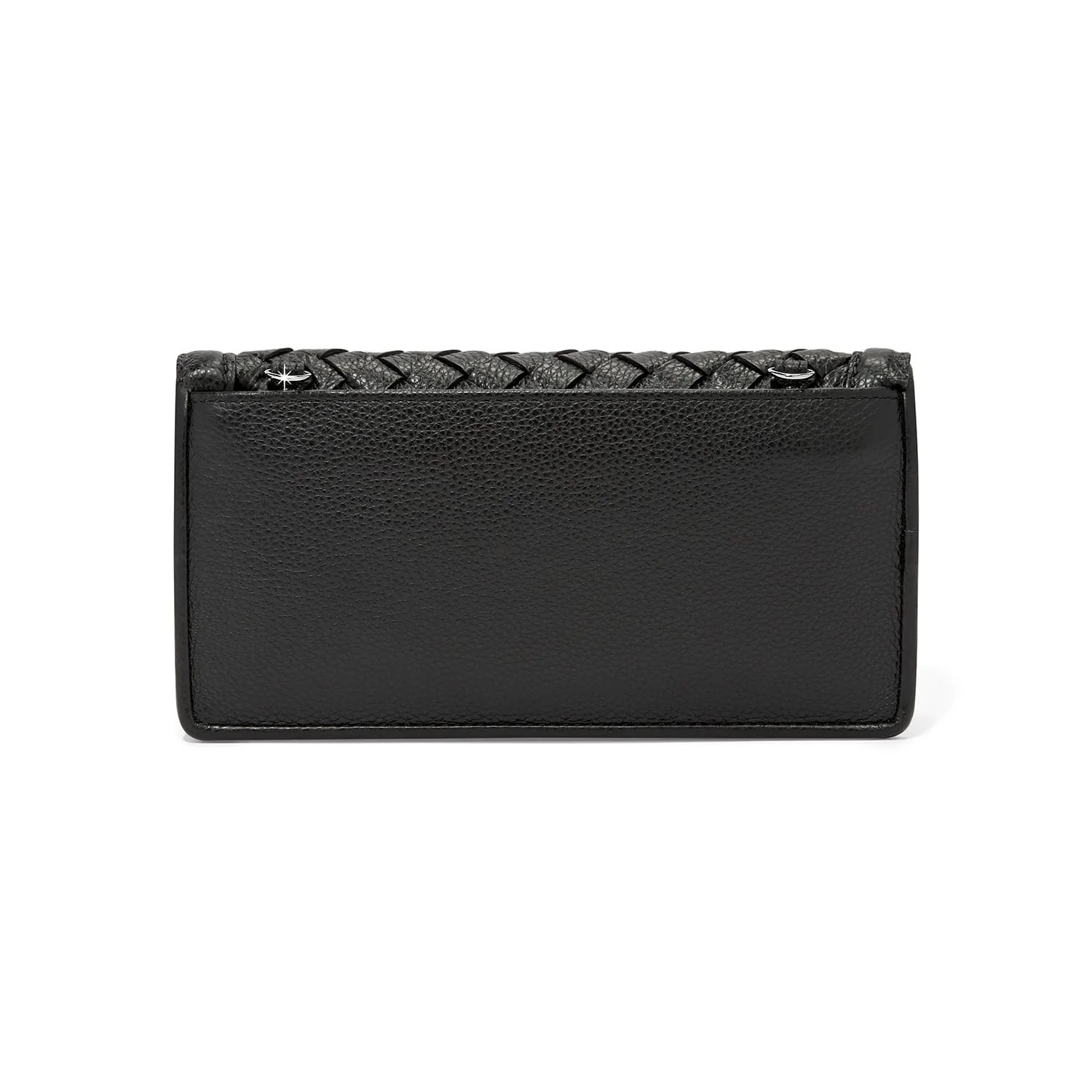 Interlok Braid Rockmore Wallet - Image 7