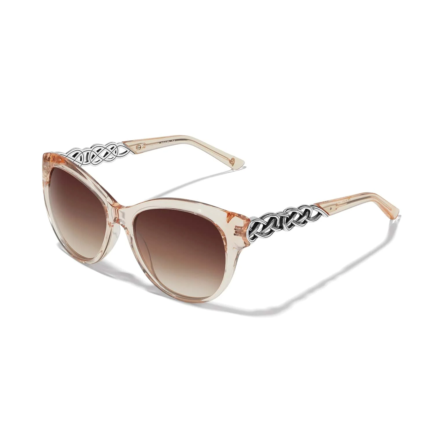 Interlok Braid Sunglasses - Image 16