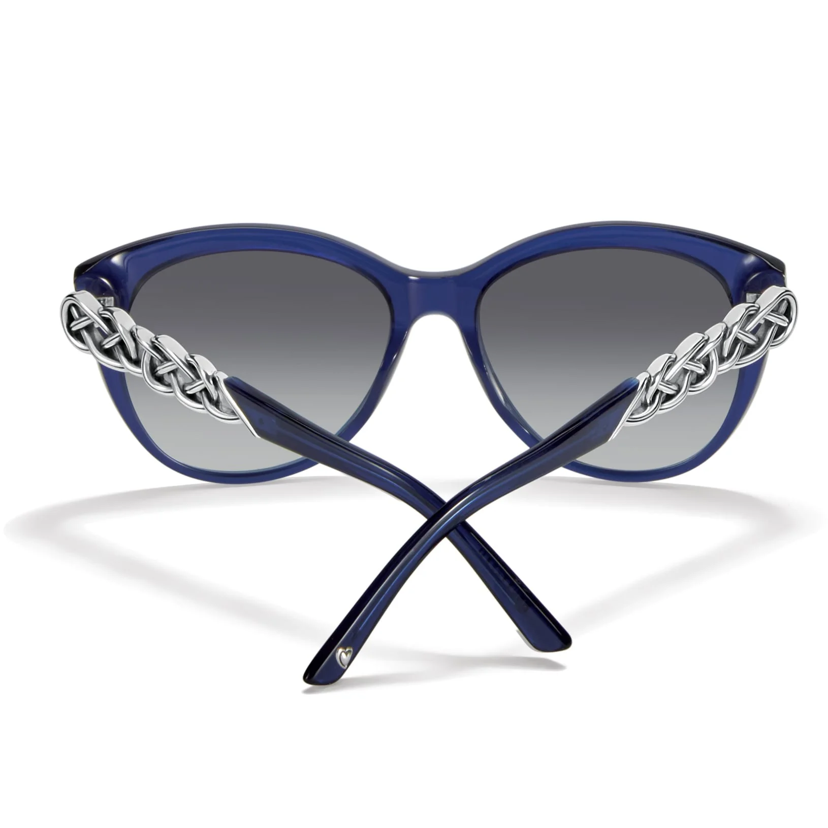 Interlok Braid Sunglasses - Image 7