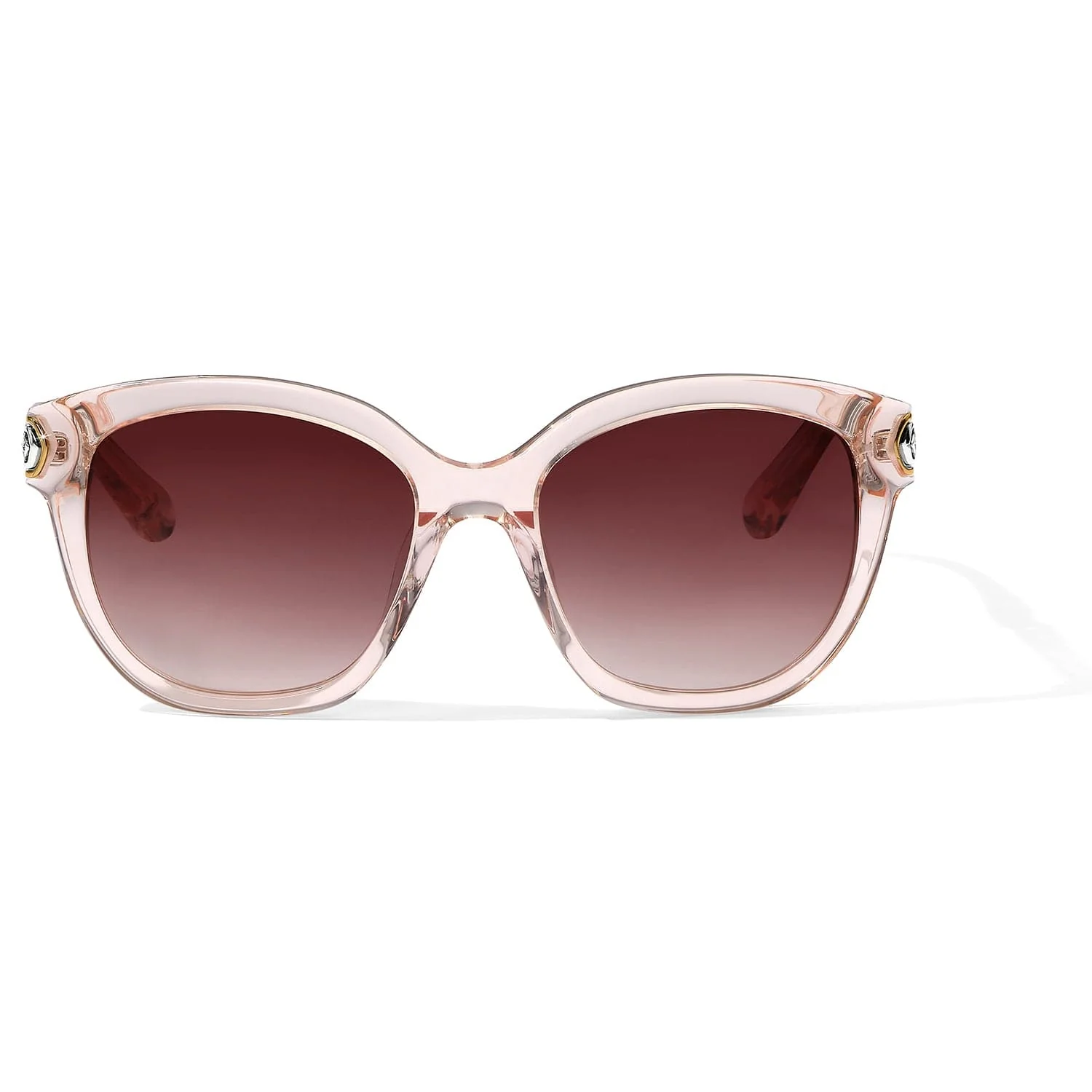 Intrigue Sunglasses - Image 2
