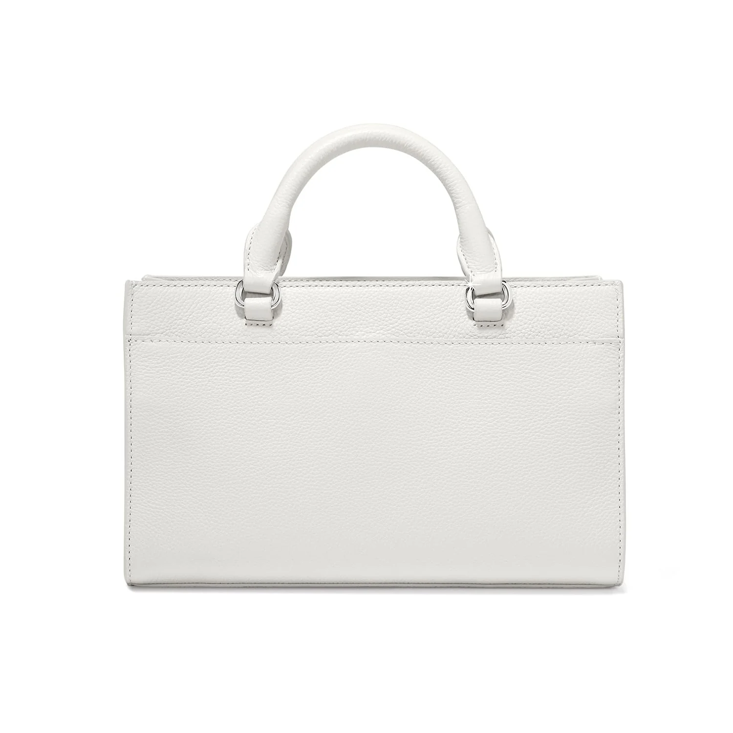 Jax Small Tote - Image 10