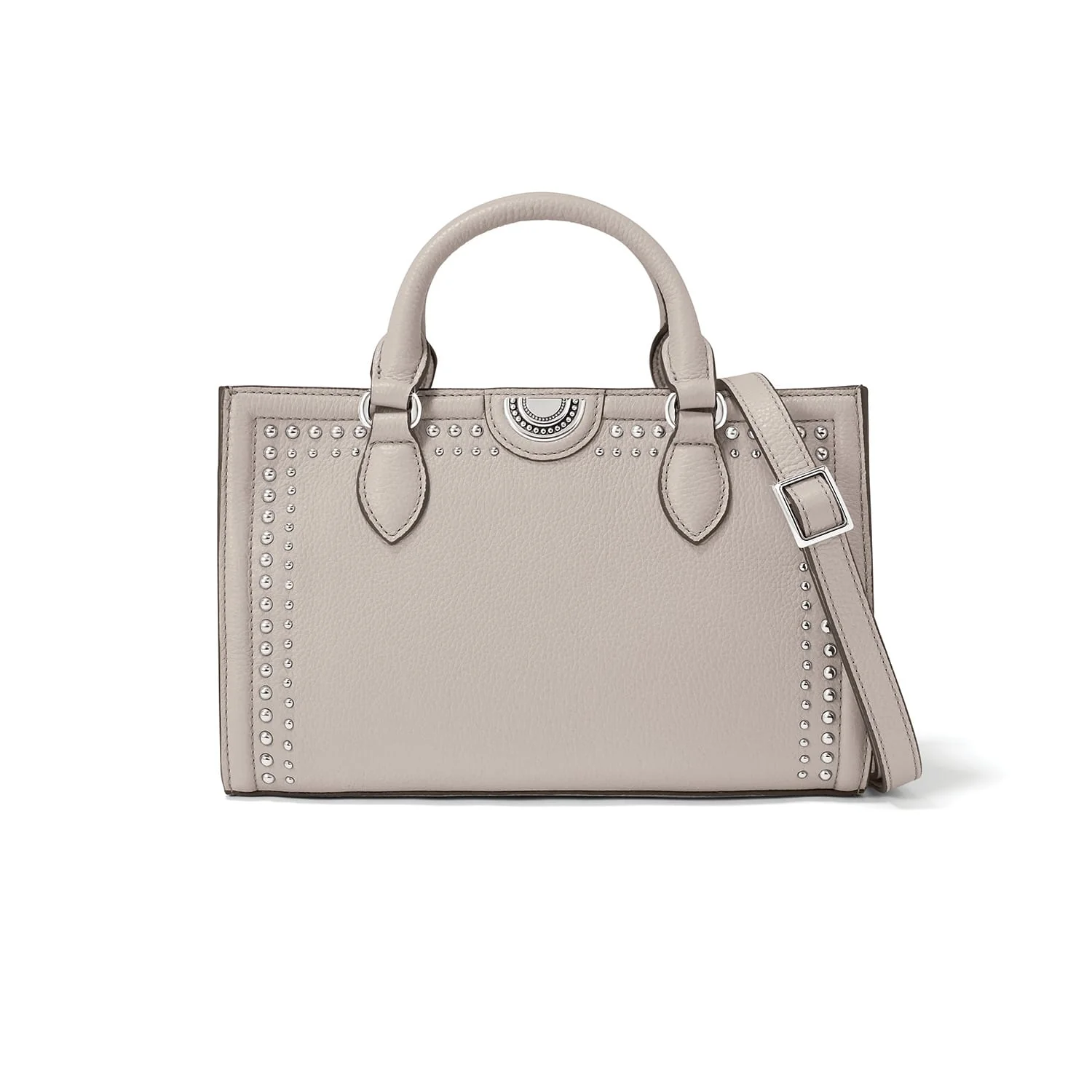 Jax Small Tote - Image 14