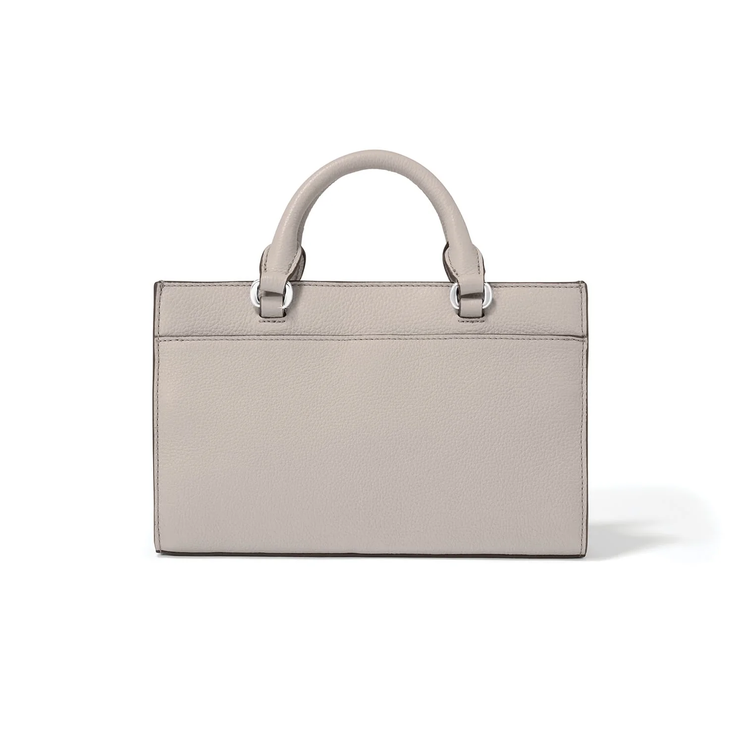 Jax Small Tote - Image 16