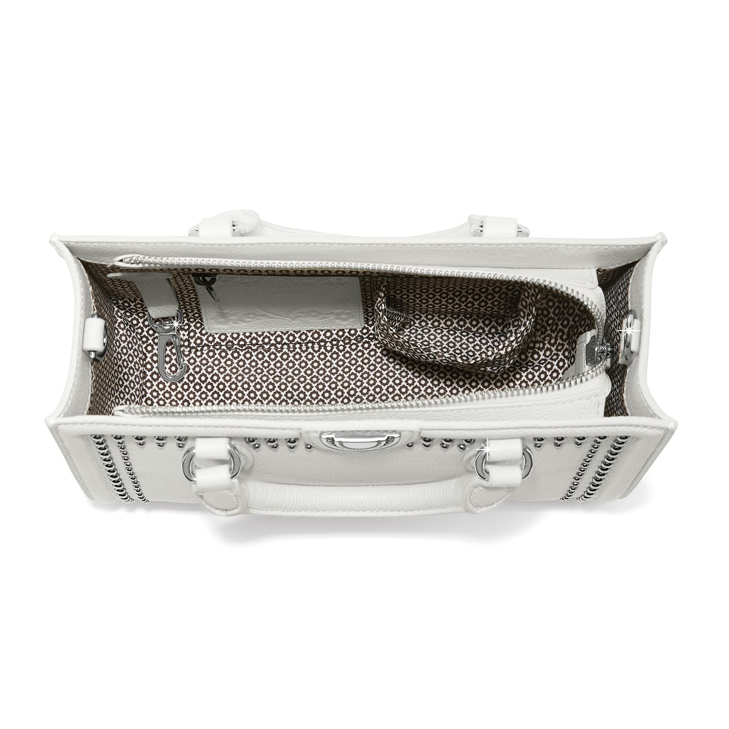 Jax Small Tote - Image 9