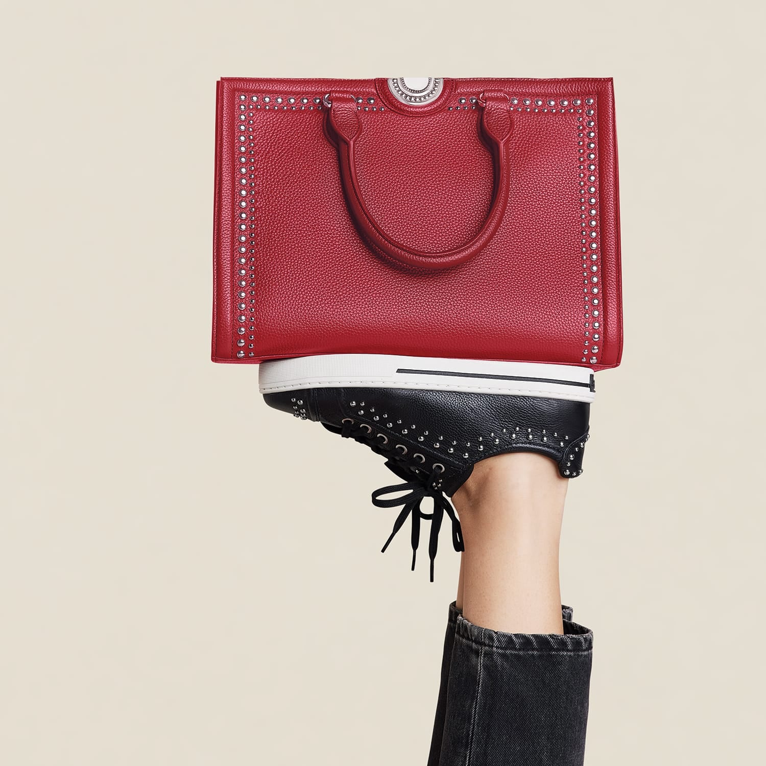 Jaxon Tote - Image 12
