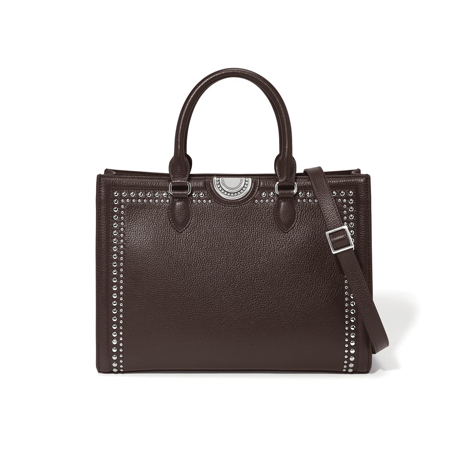 Jaxon Tote - Image 13