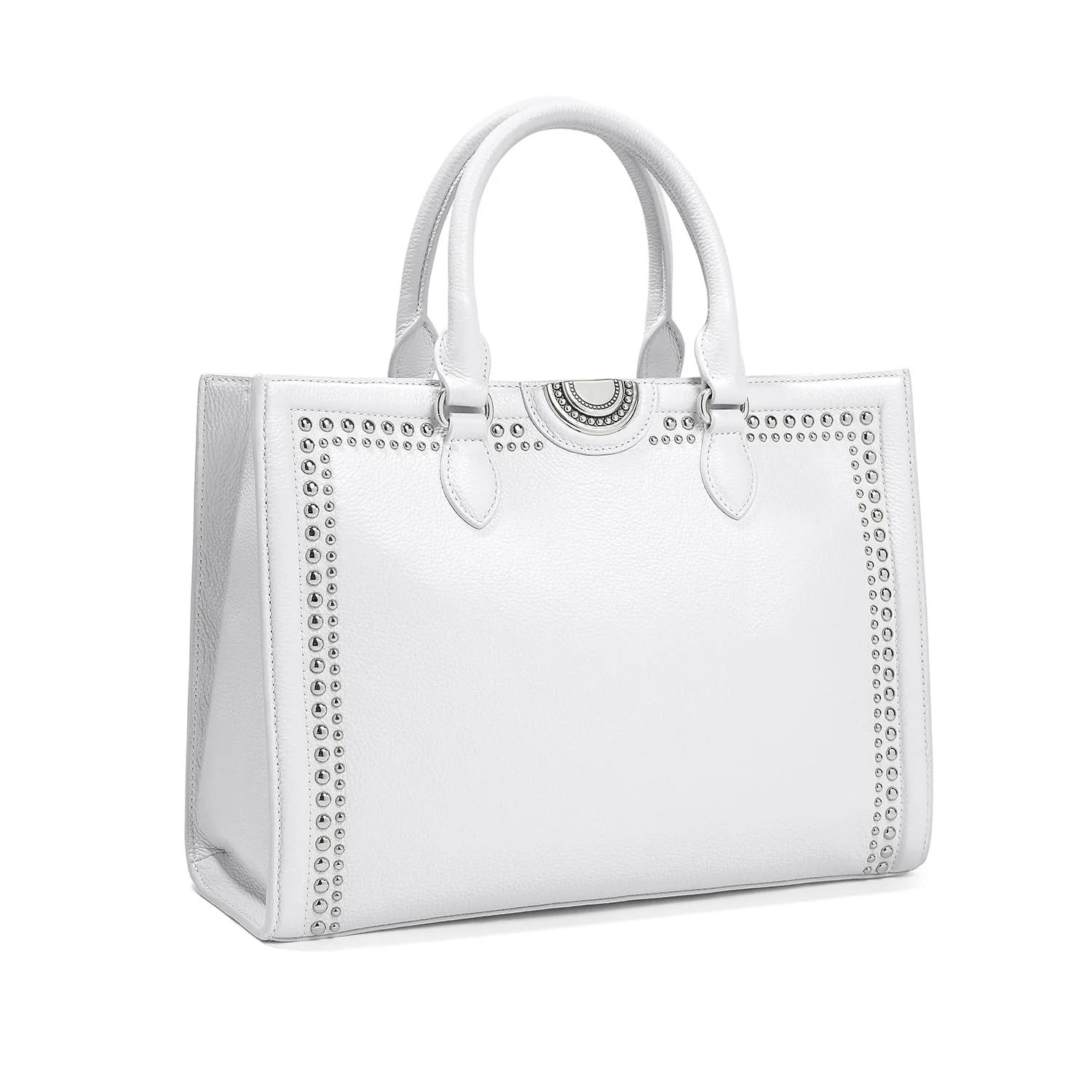 Jaxon Tote - Image 17