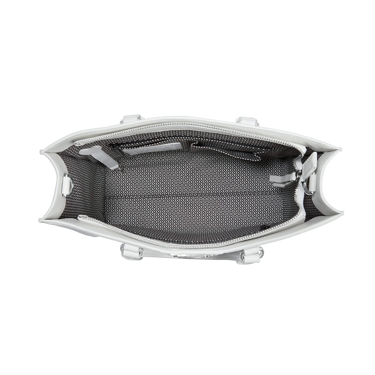 Jaxon Tote - Image 18