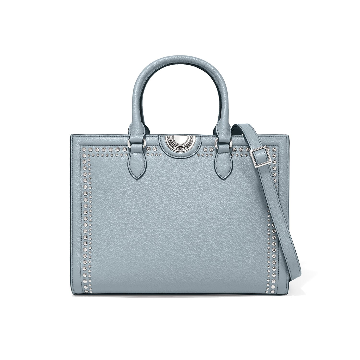 Jaxon Tote - Image 22