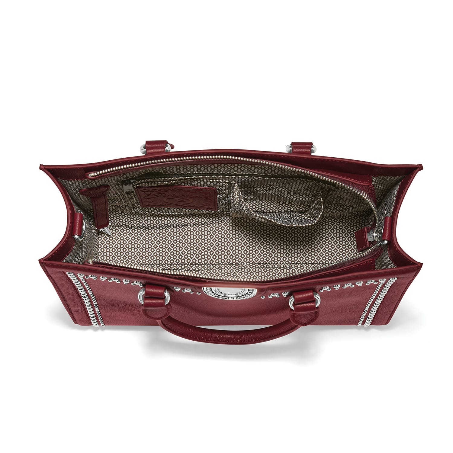 Jaxon Tote - Image 26