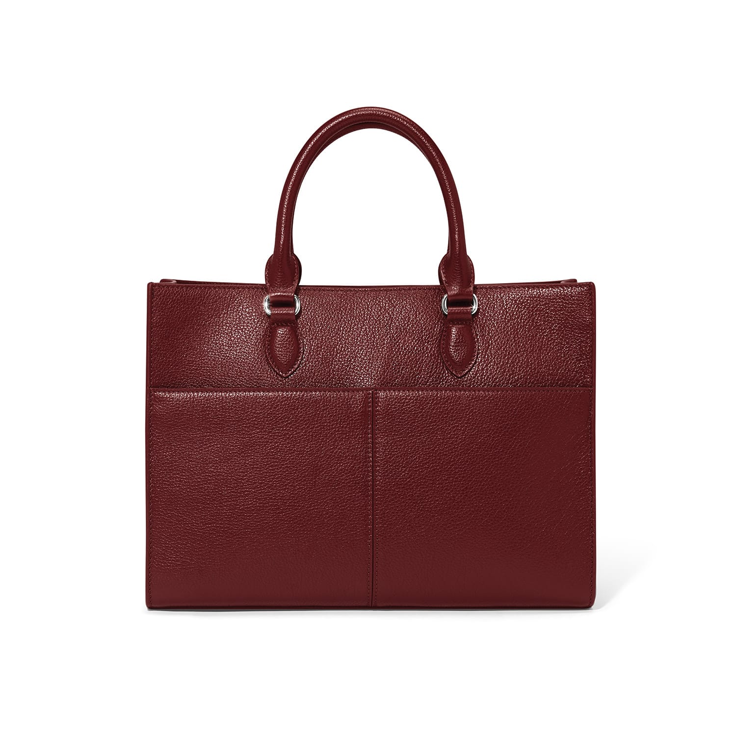 Jaxon Tote - Image 27