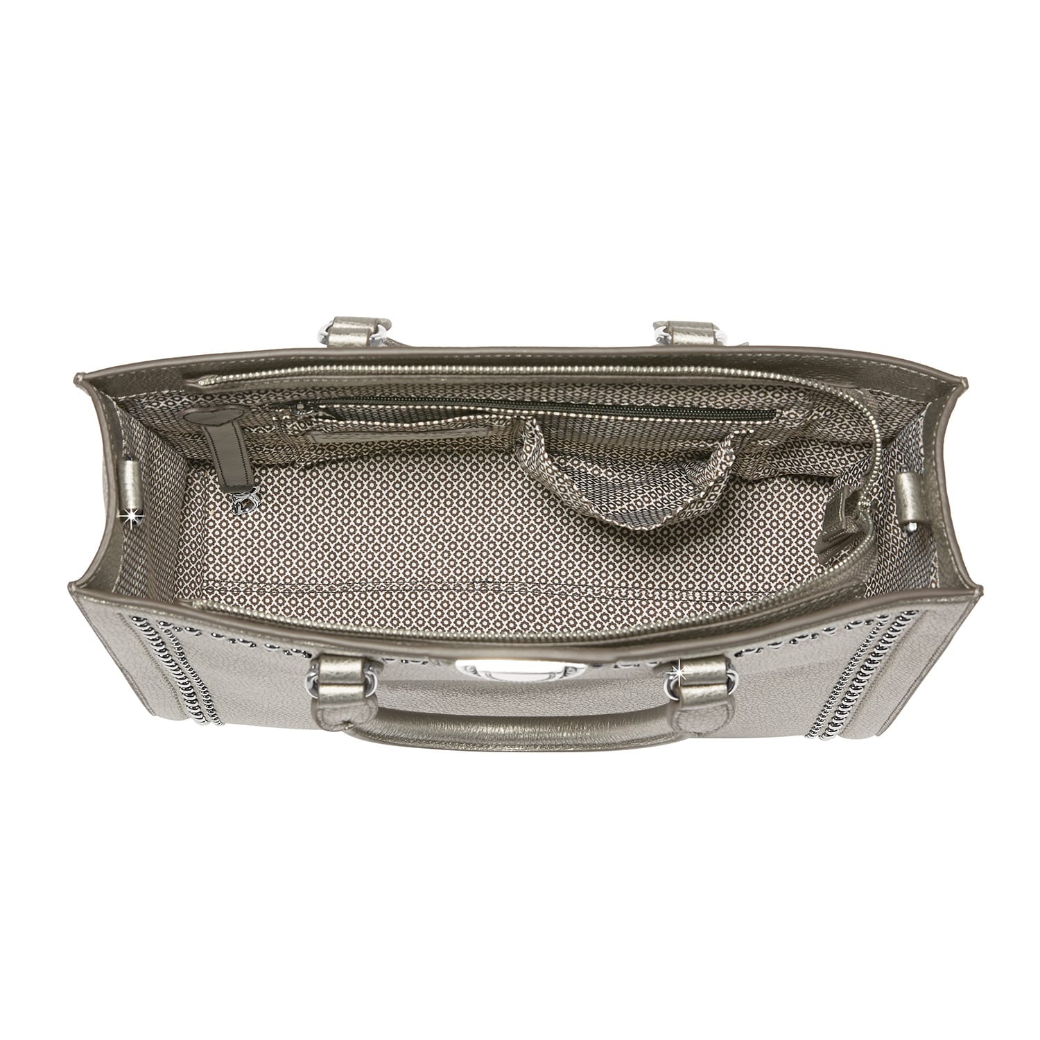 Jaxon Tote - Image 32