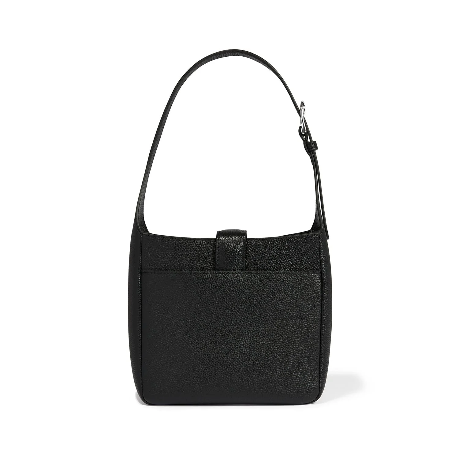 Jill Shoulderbag - Image 2