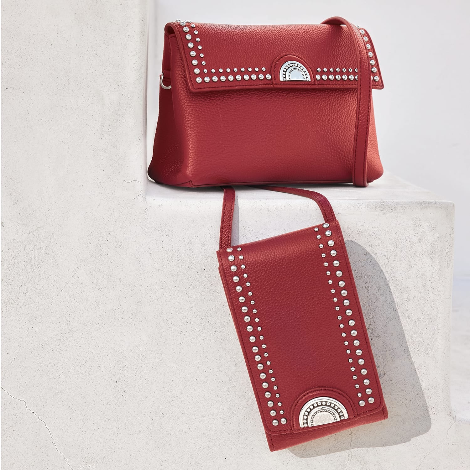 Joy Mini Bag - Image 27